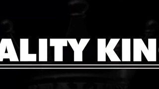 Reality Kings - Kissa Sins izgató fehérneműben várja a pasit