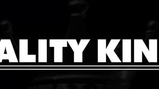 Reality Kings - Summer Col hátsó bejáratba is szereti