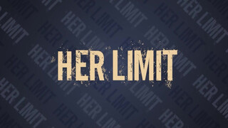 HerLimit - Francesca Di Caprio csak rendesen szereti a análba szexet