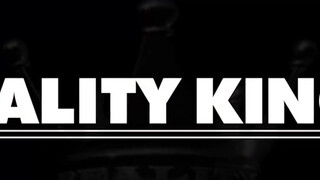 Reality Kings - Mai Thai meglovagolja a pélót