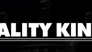 Reality Kings - A bébiszitterünk túl fullos spiné