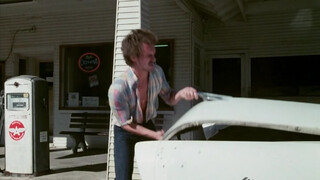 Pretty Peaches (1978) - Teljes erotikus film