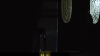 Family Sinners - Whitney Wright érzéki baszása