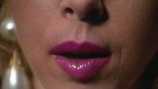 Breathless (1991) - Teljes xxx film
