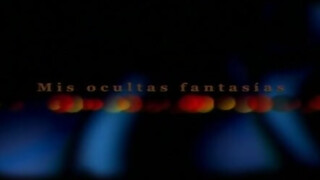 My hidden fantasies - Teljes szexfilm