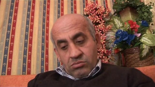 Vén srác faszára rácuppan a tini csajszi