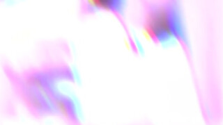TEENGONZO - Elektra Rose csoki manussal kúr