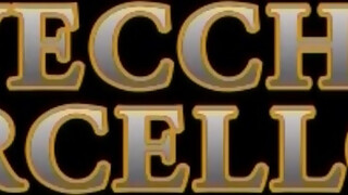 Vecchi Porcelloni - Olasz szexfilm
