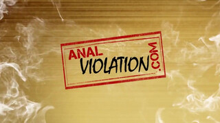 ANALIZED - 5 nagy fekete kuki