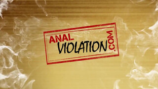 Analized - Lisa Ann a szexy milf seggbe baszva