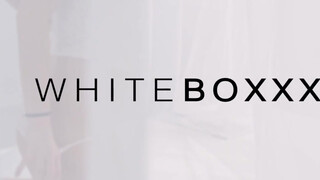 WHITEBOXXX - Tiffany Tatum egy igazi káró szakértő