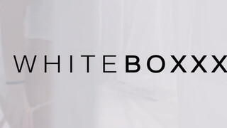 WhiteBoxxx - Jia Lissa és Sabrisse gyönyörű orosz csajok egymással foglalkoznak