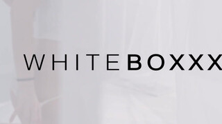 WhiteBoxxx - Luna Corazon isteni latin barna spiné