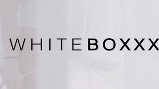 WhiteBoxxx - Katana kolumbiai tinicsajszi
