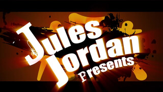 Jules Jordan - Asa Akira popsiba dugva