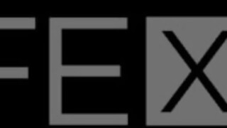 HotwifeXXX - a barna háziasszony néger pélót akar