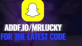 MrLuckyPOV - Méretes tőgyes csaj megkúrva