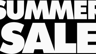 REALITYKINGS - Abigaiil Morris és a hatalmas keblű csaja