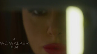 Deeper - Vanna Bardot csoki manussal dug