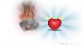 Szex therapy - Olasz szinkronos xxx videó