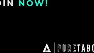 PURE TABOO - Coco Lovelock a kurvája férjével közösül