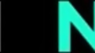 PURE TABOO - Cali Caliente a tüzes néger bige