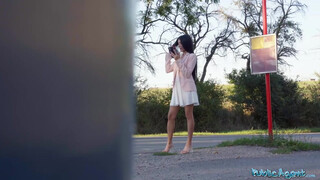 Public Agent - Ara Mix a cuki latina bige