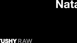 TUSHYRAW - Nata seggluka megkúrelva