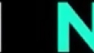 21 SEXTURY - Alexis Texas méretes farokkal megkefélve