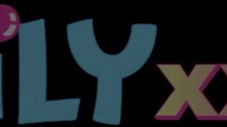 FamilyXXX - Liv Revamped a kolumbiai nevelő húgi