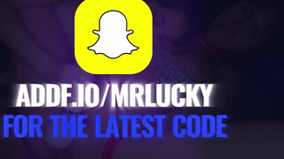 MrLuckyPOV - Fullos milf popsiba tolva
