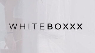 WhiteBoxxx - Taylor Sands a szexy holland picsa