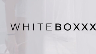 WhiteBoxxx - Luna Corazon a szenvedélyes spanyol kiscsaj