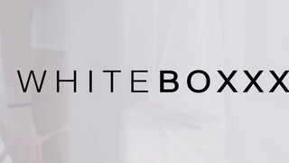 WhiteBoxxx - Coco De Mal a naagy fenekű szerb csajszi