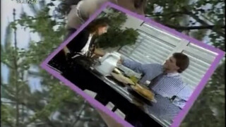 Kebelcsodák 7 (1990) - Magyar szinkronos erotikus videó