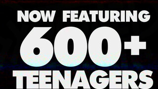 Exxx Teens - Cuki tini picsa legelső pornója