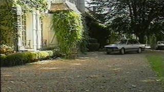 A villa (1991) - Magyar szinkronos szexvideó