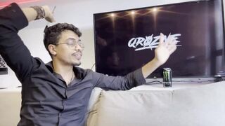 Amatőr ribancok vad szexelése - alapfelszereléssel megdöngetve